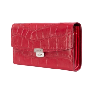 Genial Conceptstore Volker Lang Rubel Kroko Tango2