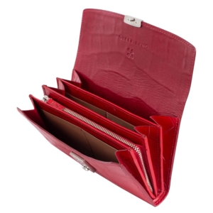 Genial Conceptstore Volker Lang Rubel Kroko Tango3