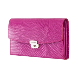 Genial Conceptstore Volker Lang Rubel Kroko Waran Magenta2