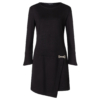 Genial Conceptstore Ana Alcazar Herbst Winter 2025 2026 3