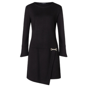 Genial Conceptstore Ana Alcazar Herbst Winter 2025 2026 3
