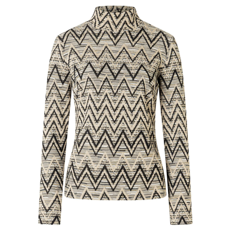 Genial Conceptstore Ana Alcazar Herbst Winter 2025 2026 4