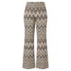 Genial Conceptstore Ana Alcazar Herbst Winter 2025 2026 5