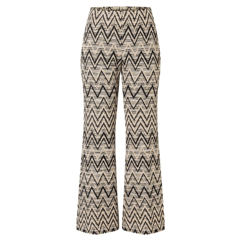Genial Conceptstore Ana Alcazar Herbst Winter 2025 2026 5