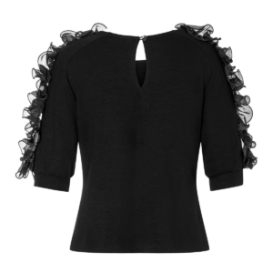 Genial Conceptstore Ana Alcazar Herbst Winter 2025 2026 6