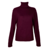 Genial Conceptstore Herzensangelegenheit Herbst Winter 2025 2026 1