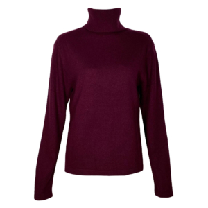 Genial Conceptstore Herzensangelegenheit Herbst Winter 2025 2026 1