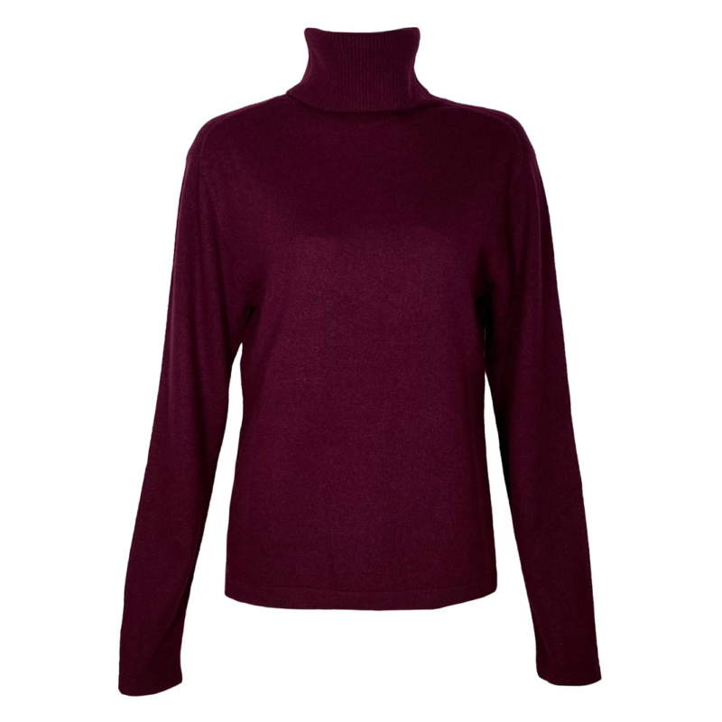 Genial Conceptstore Herzensangelegenheit Herbst Winter 2025 2026 1