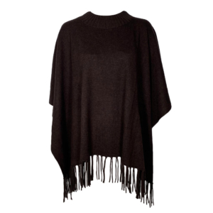 Genial Conceptstore Herzensangelegenheit Herbst Winter 2025 2026 2