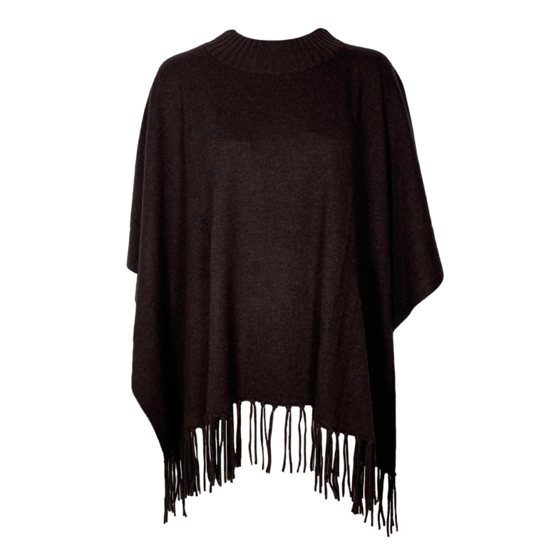 Genial Conceptstore Herzensangelegenheit Herbst Winter 2025 2026 2
