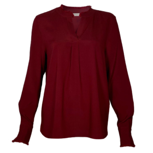 Genial Conceptstore Herzensangelegenheit Herbst Winter 2025 2026 3