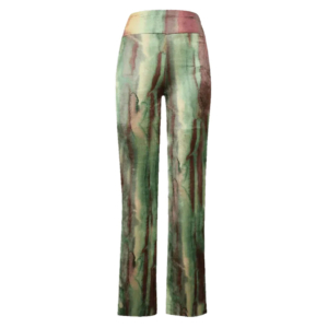 Genial Conceptstore Love Joy Victory Herbst:winter2025:2026 1