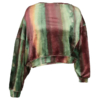 Genial Conceptstore Love Joy Victory Herbst:winter2025:2026 2