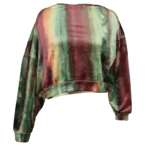 Genial Conceptstore Love Joy Victory Herbst:winter2025:2026 2