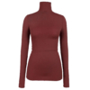 Genial Conceptstore Love Joy Victory Herbst:winter2025:2026 3