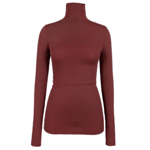 Genial Conceptstore Love Joy Victory Herbst:winter2025:2026 3