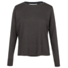 Genial Conceptstore Love Joy Victory Herbst:winter2025:2026 4