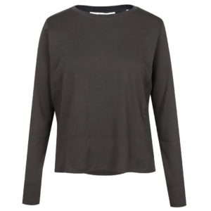 Genial Conceptstore Love Joy Victory Herbst:winter2025:2026 4