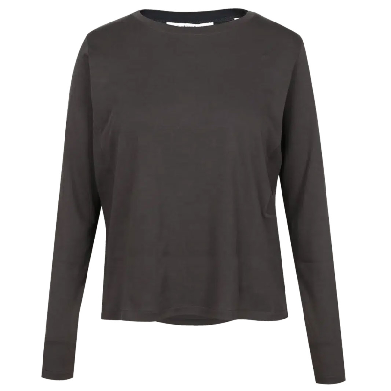 Genial Conceptstore Love Joy Victory Herbst:winter2025:2026 4