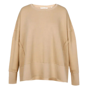Genial Conceptstore Love Joy Victory Herbst:winter2025:2026 5