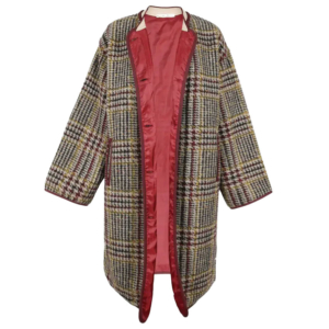 Genial Conceptstore Love Joy Victory Herbst:winter2025:2026 6