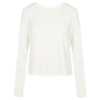 Genial Conceptstore Love Joy Victory Herbst:winter2025:2026 7