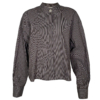 Genial Conceptstore 0039italy Bluse