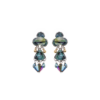 Genial Conceptstore Ayala Bar Ohrringe Radiance Kollektion 00001
