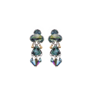Genial Conceptstore Ayala Bar Ohrringe Radiance Kollektion 00001