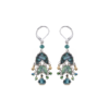 Genial Conceptstore Ayala Bar Ohrringe Radiance Kollektion 00002