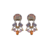 Genial Conceptstore Ayala Bar Ohrringe Radiance Kollektion 00003