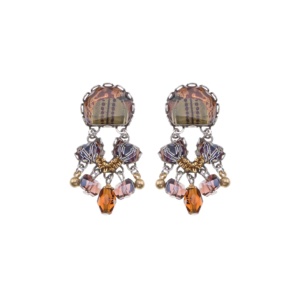 Genial Conceptstore Ayala Bar Ohrringe Radiance Kollektion 00003