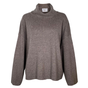 Genial Conceptstore Bloom Strickjacke Pulli Herbst:winter2025 2026 00001