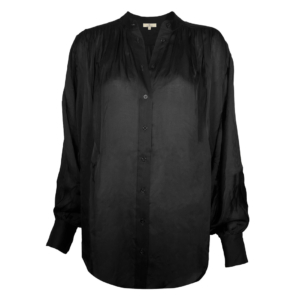 Genial Conceptstore Charlotte Sparre Herbst Winter 2025 00002