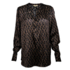 Genial Conceptstore Charlotte Sparre Herbst Winter 2025 00003