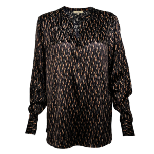 Genial Conceptstore Charlotte Sparre Herbst Winter 2025 00003