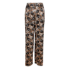 Genial Conceptstore Charlotte Sparre Herbst Winter 2025 202600001