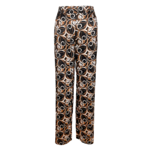 Genial Conceptstore Charlotte Sparre Herbst Winter 2025 202600001