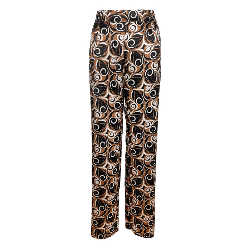 Genial Conceptstore Charlotte Sparre Herbst Winter 2025 202600001