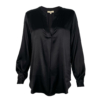 Genial Conceptstore Charlotte Sparre Herbst Winter 2025 202600002