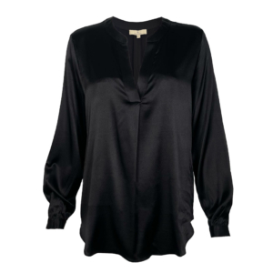 Genial Conceptstore Charlotte Sparre Herbst Winter 2025 202600002
