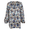 Genial Conceptstore Charlotte Sparre Herbst Winter 2025 202600003