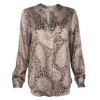 Genial Conceptstore Charlotte Sparre Herbst Winter 2025 202600004