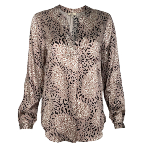 Genial Conceptstore Charlotte Sparre Herbst Winter 2025 202600004