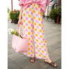 Genial Conceptstore Genial Fashion Hose Sonne 00002