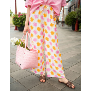 Genial Conceptstore Genial Fashion Hose Sonne 00002
