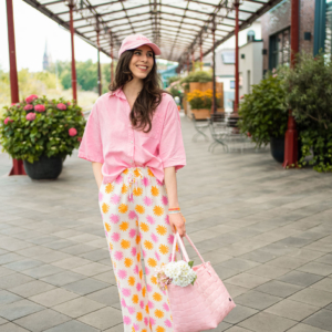 Genial Conceptstore Genial Fashion Hose Sonne 00003