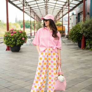 Genial Conceptstore Genial Fashion Hose Sonne 00004