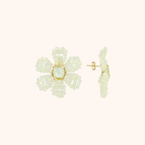 Genial Conceptstore Lott Gioielli Ohrringe 2