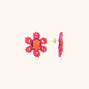 Genial Conceptstore Lott Gioielli Ohrringe 4